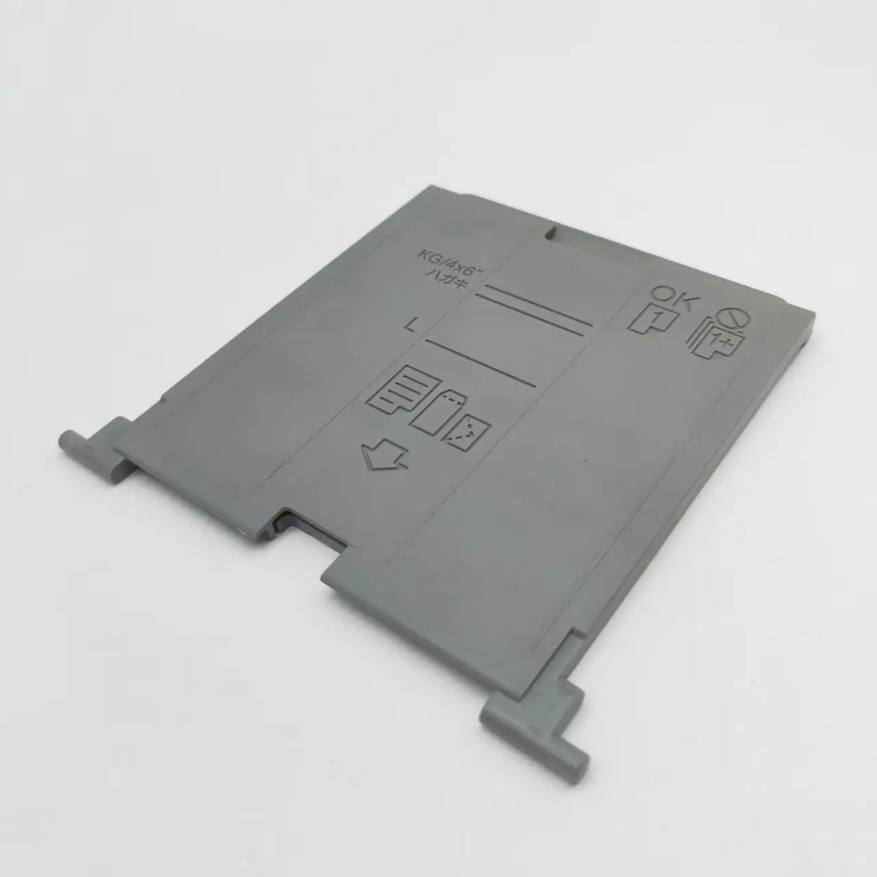 Input Paper Tray Fits For EPSON XP-900 EP-979A3 EP-905A 978A3 EP979 XP950 EP-976A3 XP-950 XP900 XP960 XP-960