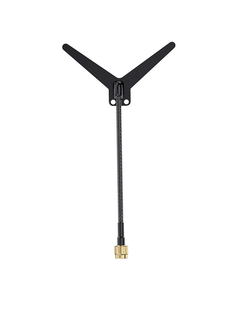 GEPRC MATEN 1.2G VTX transmission Antenna 15CM RP-SMA For Long Range Rc Drone