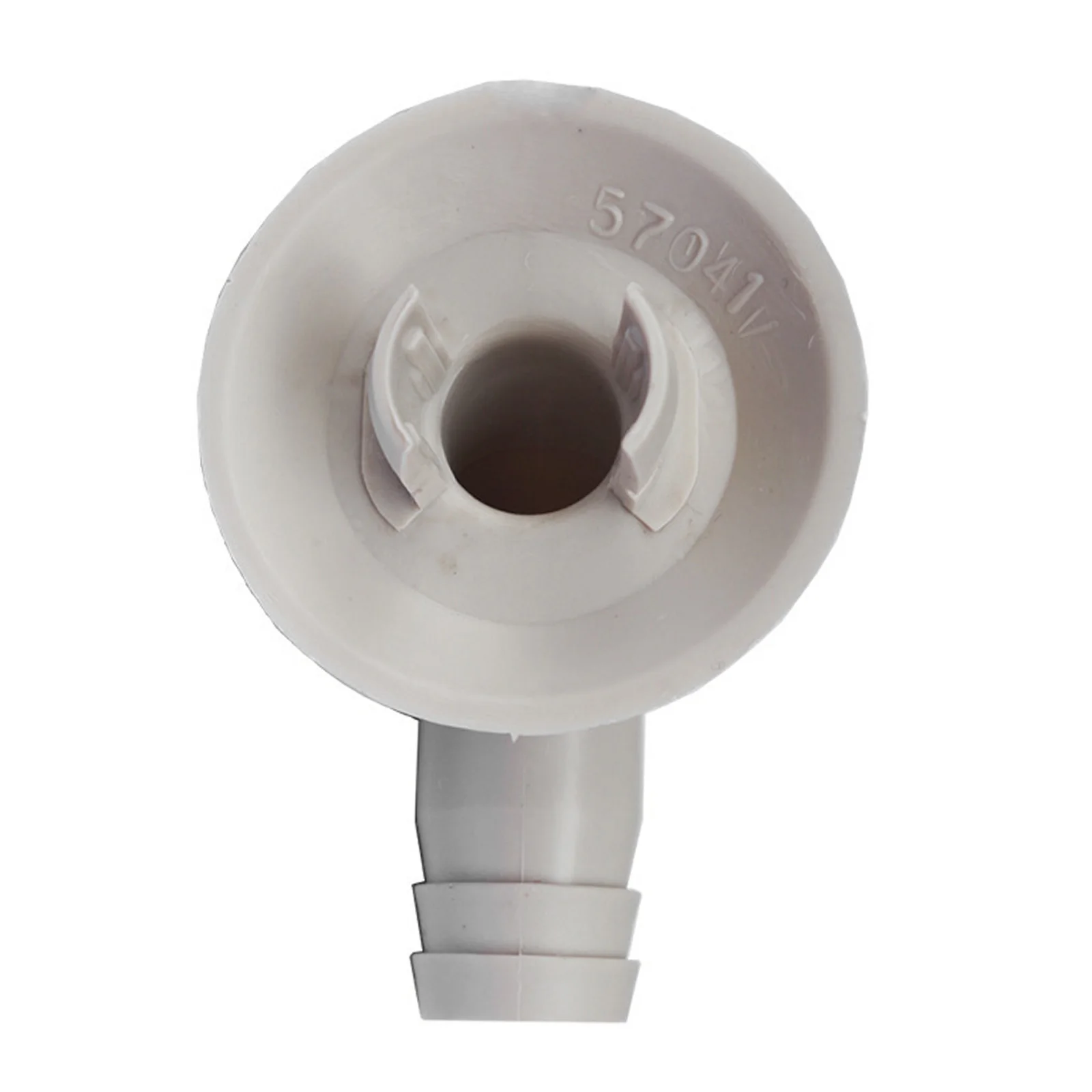 

1Set Air Conditioner Drain Hose Elbow Connector Durable Leak Preventing Draining Hose Joint Outdoor Unit Air Conditioner Parts