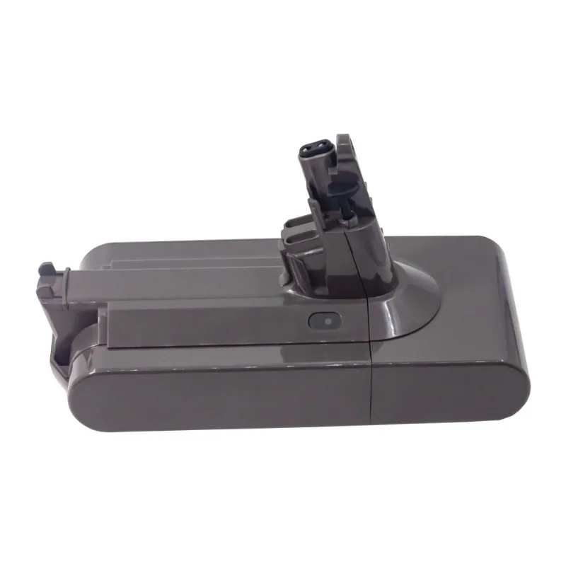High-Capacity 25.2V 4000mAh SV14 Li-Ion Rechargeable Battery For Dyson V11 Vacuum Cleaner Absolute V11 Animal SV14 970145-02