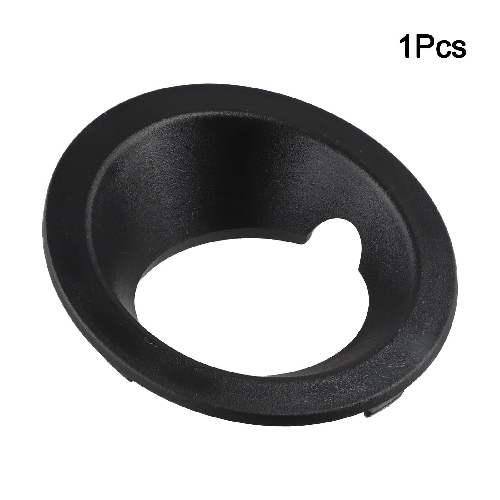 

Auto Parts Replacement Fog Light Cover High Reliability OEM Part Number 51113400911 OEM Part Number 51113400912