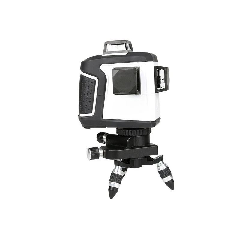 Level 12-line indoor and outdoor strong light LM560G line casting level