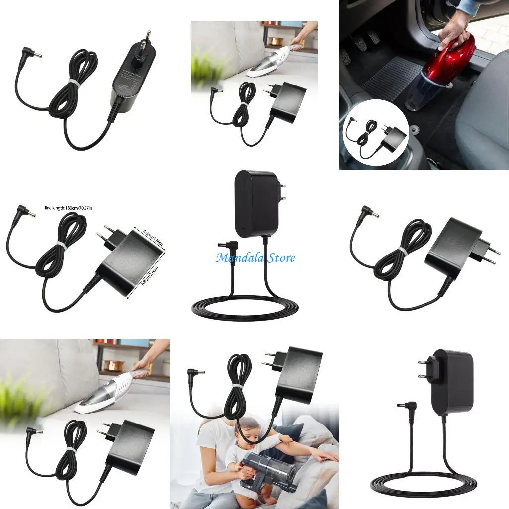 U2JC Portability Battery Charging Adapters for 10, 11, 15 Fast Charging Power Cable