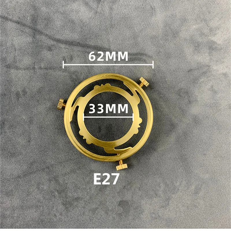 Thumbnail 4 - #72 Latest Lamp Shades Offers