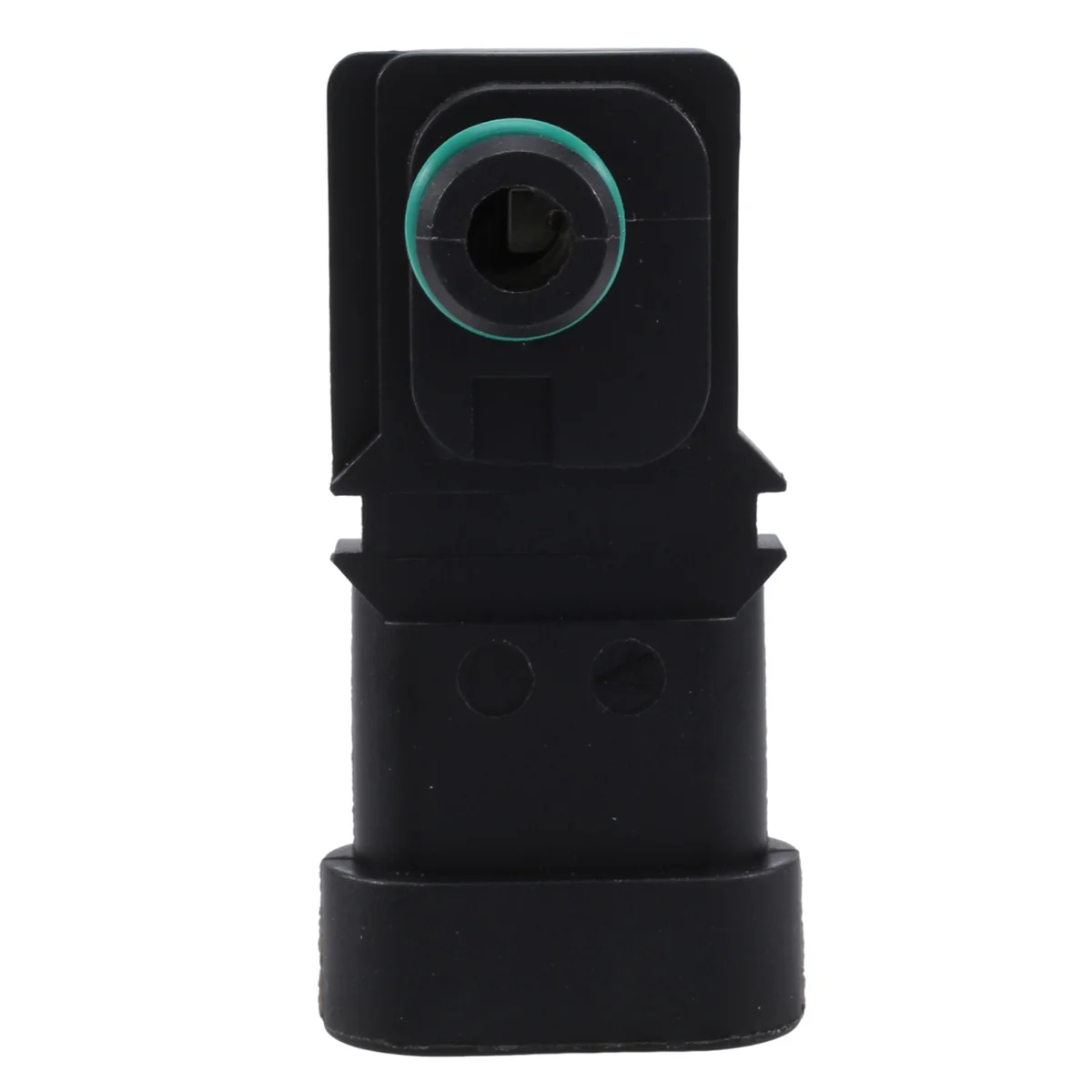 Sensor do MAPA para Renault, Clio, Espace, Kangoo, Megane, Scenic, Laguna, Logan, Thalia 1.2, 8200121800, 8200105165, 7700101762