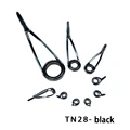 Black(TS Ring)