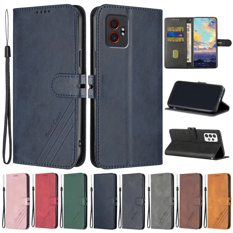 For Samsung Galaxy …