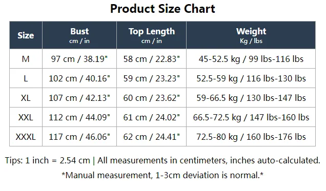 Embroidery Women Coat Satin Elegant Jacket Vest Sleeveless Shirt Round Collar Blouse Vintage Button Daily Casual Tang Clothes