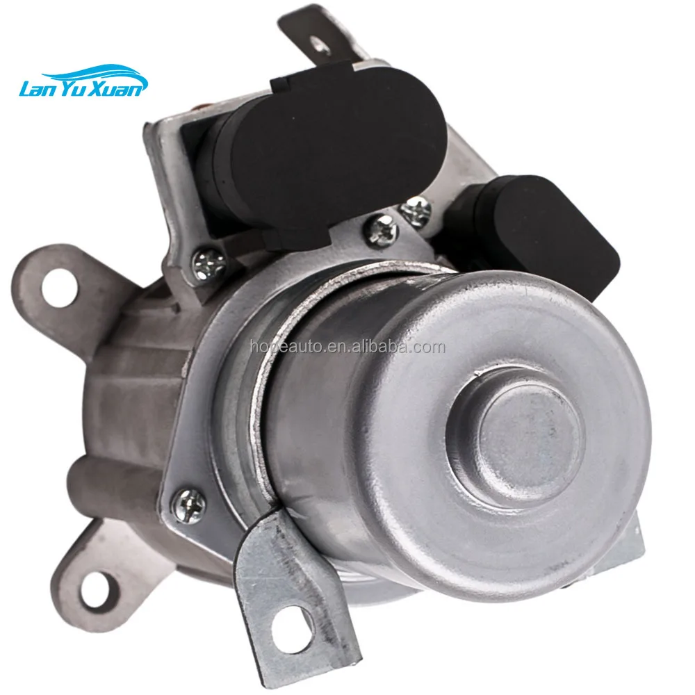 

95562460101 0AD341601C 0AD341601A 0AD341601D 600-970 95562460100 Transfer Case Shift Motor For VW