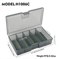 H1006C
