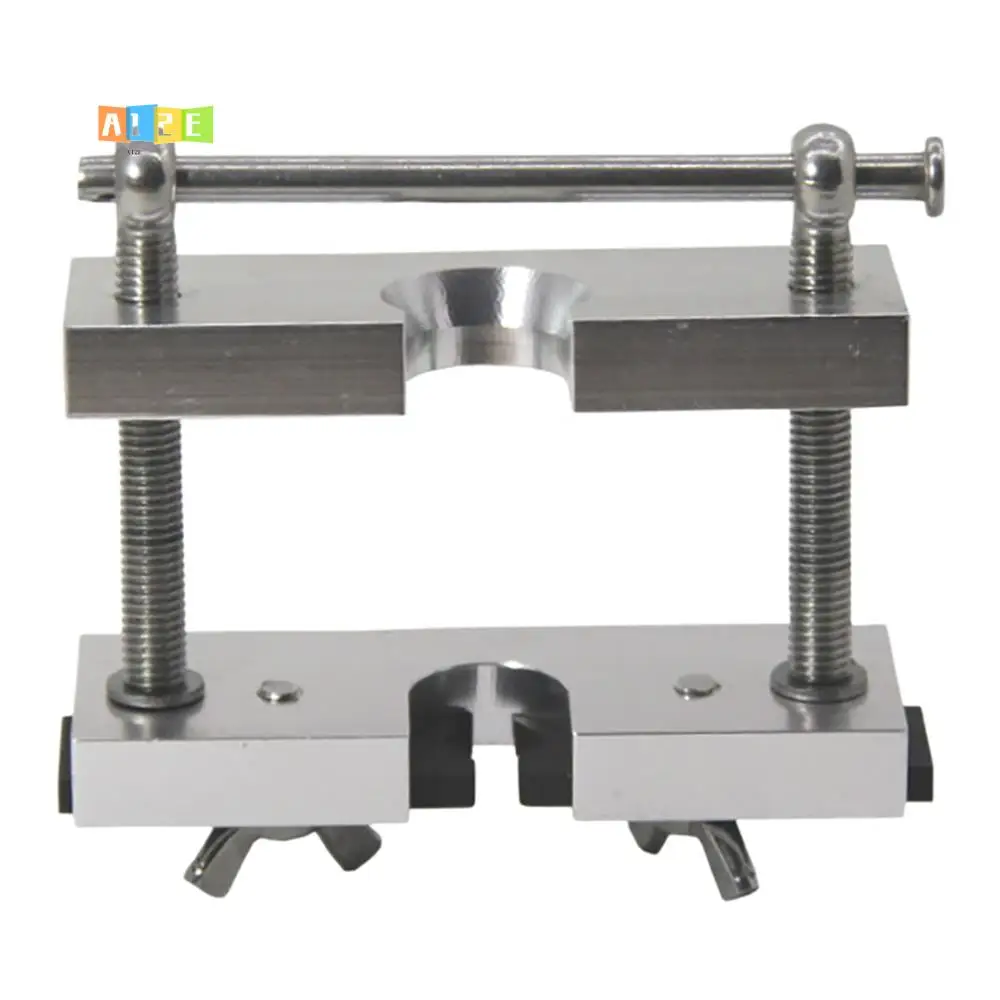 A12E-Professional Trumpet Nozzle Extractor Adjustable Horn Mouthpiece Puller Remover Tool For Wind Music Repair Accessories
