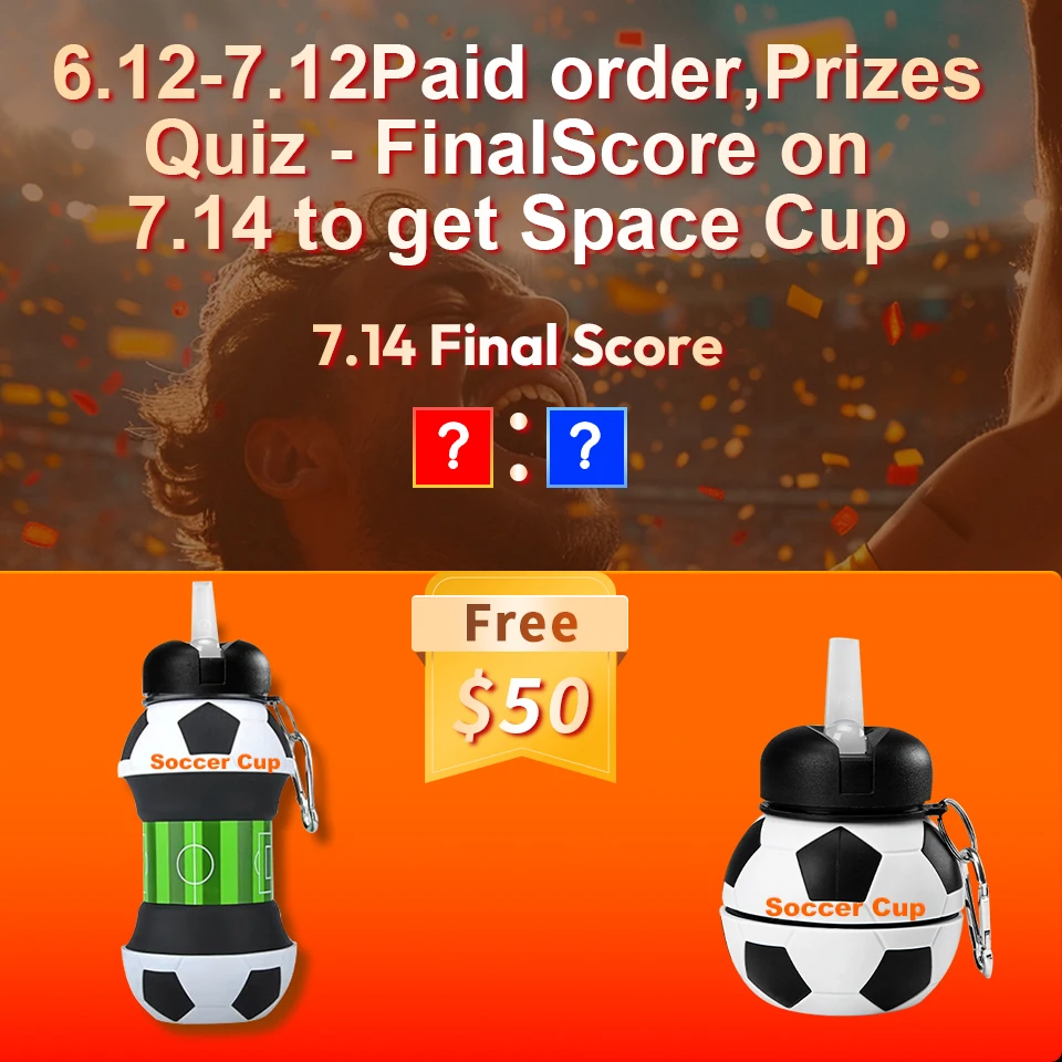 VEVSHAO Limited Free Gift  from VEVSHAO，Limited ​AliExpress Code,first come first served