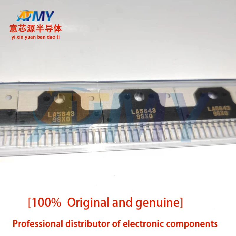 

LA5603 LA5605 LA5606 LA5602 LA5601 LA5611 LA5612 LA5613 LA5616 LA5617 LA5620 LA5632 LA5633 LA5634 LA5643 LA5644