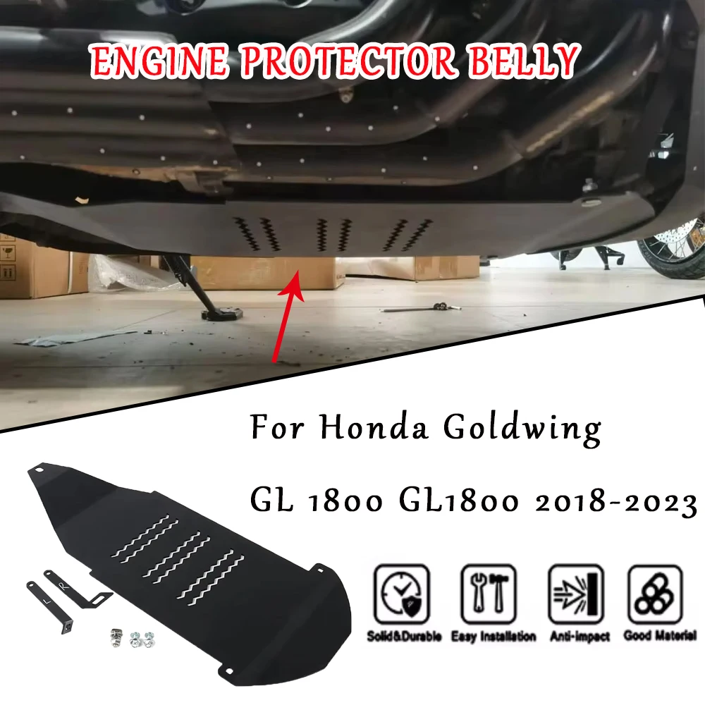 Suitable For Honda … - image