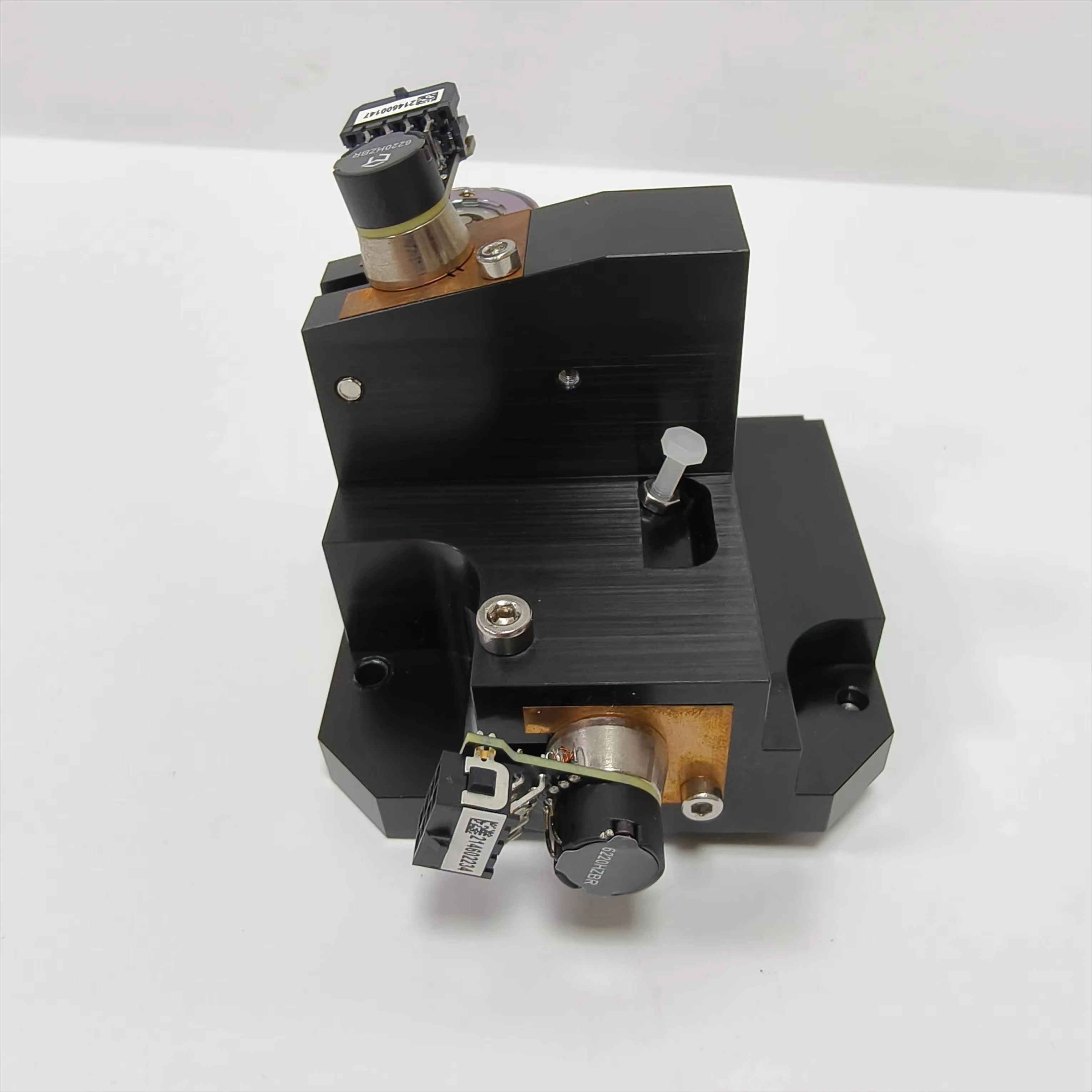 For Vj Laser Block … - image