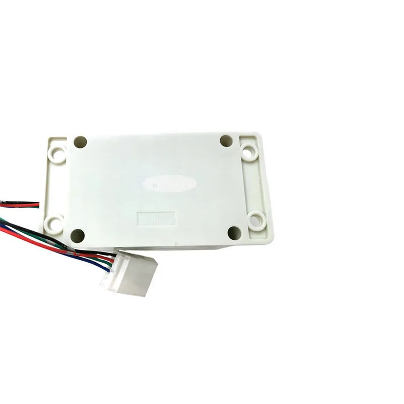 14635546  for high-quality excavator parts GPS decoders (general) such as for Lingong VOE14635546