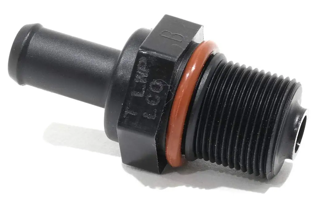 Original 26740-2g000 Car Pcv Valve For Kia Elantrak Veloster Sonata Tucson Optima Sorento Forte Sportage Soul High Quality