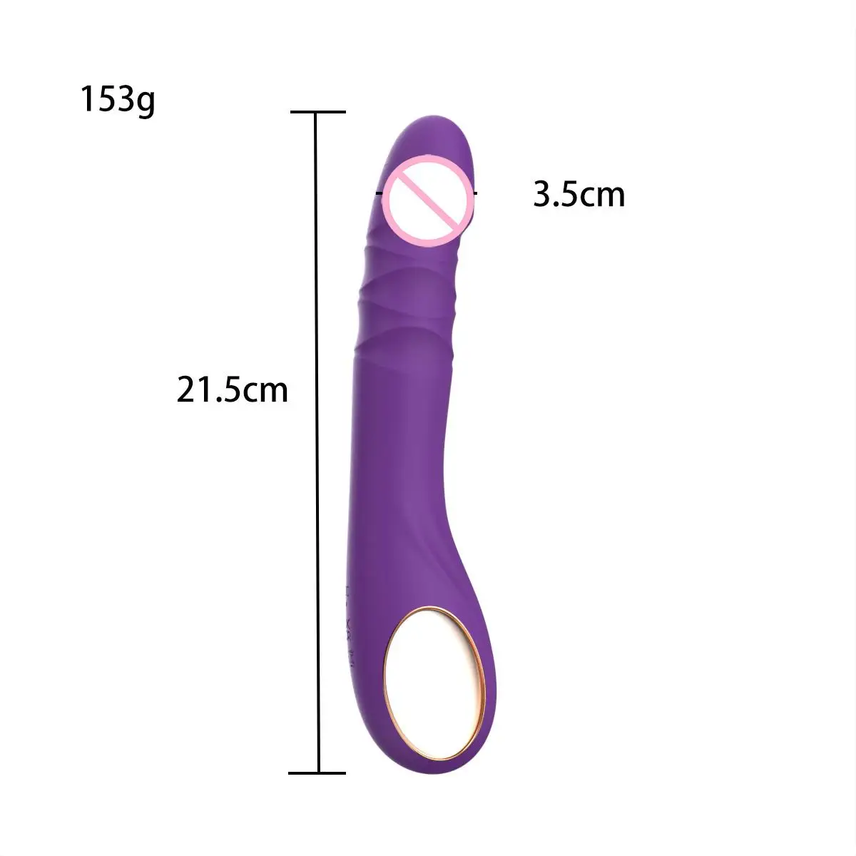 ألعاب الجنس قوية دسار هزاز للنساء البظر البظر محفز G بقعة جهاز تدليك للمهبل تهتز الإناث الكبار لوازم 18 +