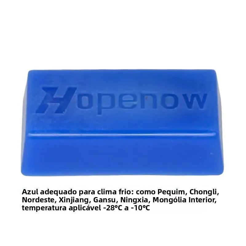 cire-de-ski-pour-snowboards-et-skis-de-fond-pour-l'entrainement-l'entretien-et-les-competitions-pour-temperatures-interieures-basses-a-chaudes-outils-d'entretien-du-ski