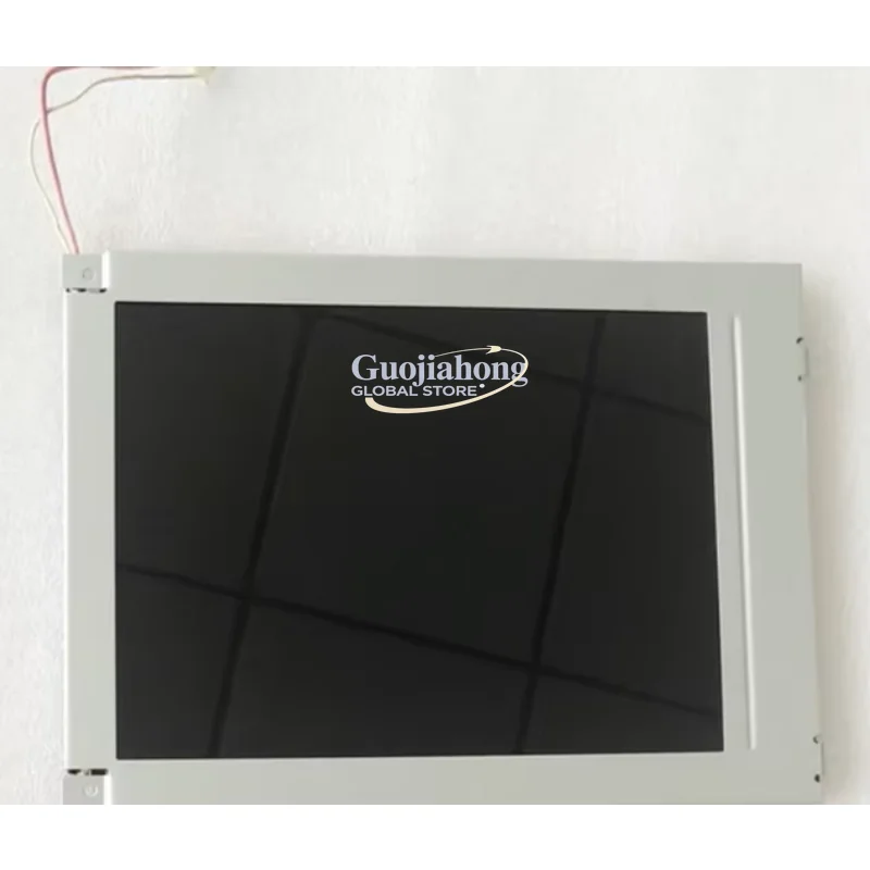 卸売について LCD 新品オリジナル LCBLDT163MC