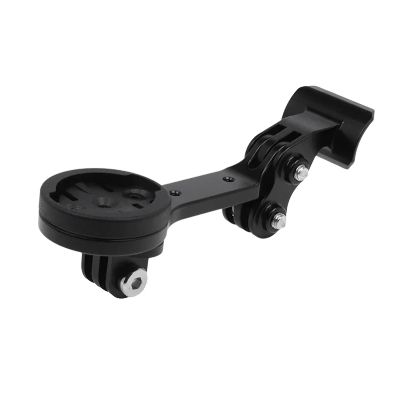 Rtente-Bike Meter R… - image