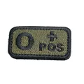 Green-O POS