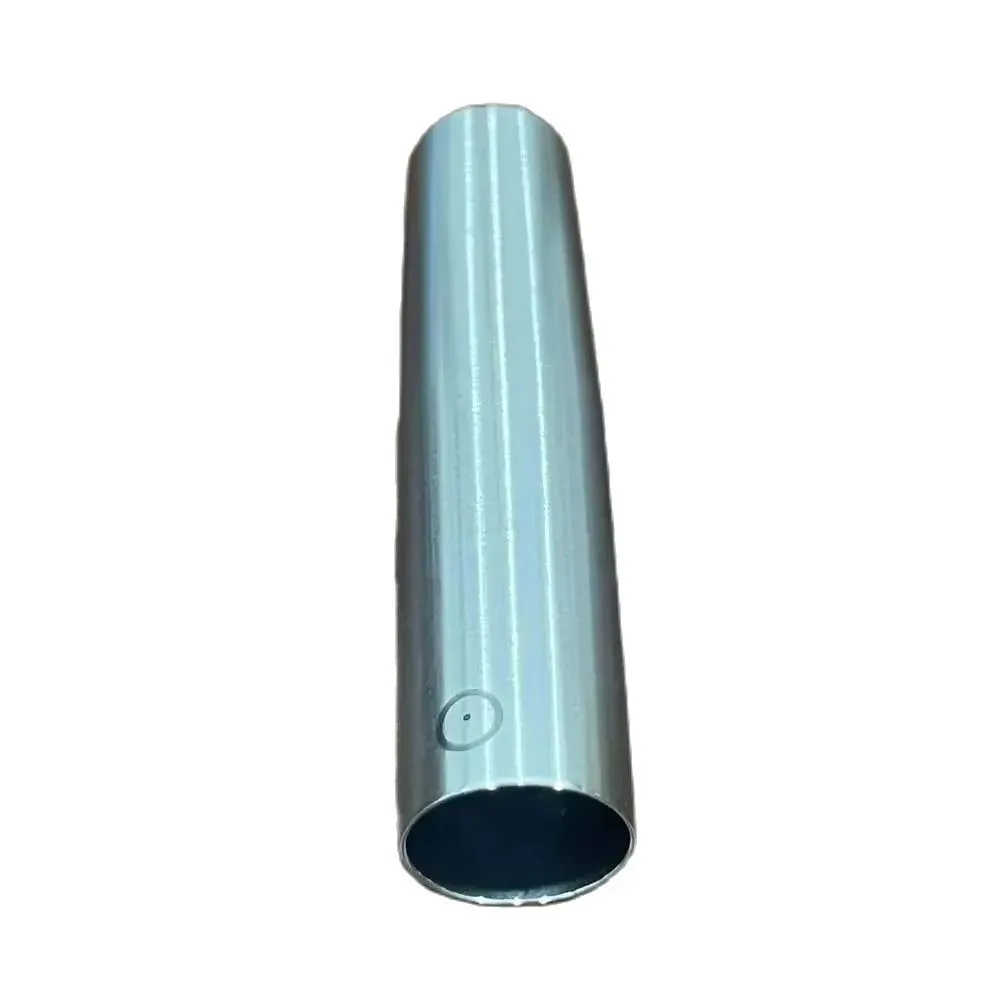 

Milk Foam Tube, Outer Pipe Accessories, Applicable to Philips Coffee Machine, EP2121, 2124, 2221, 1221, 1Pc