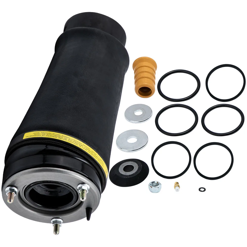 

Пневмобаллон передней правой подвески для Range Rover L322 RNB501520 RH RNB000740G