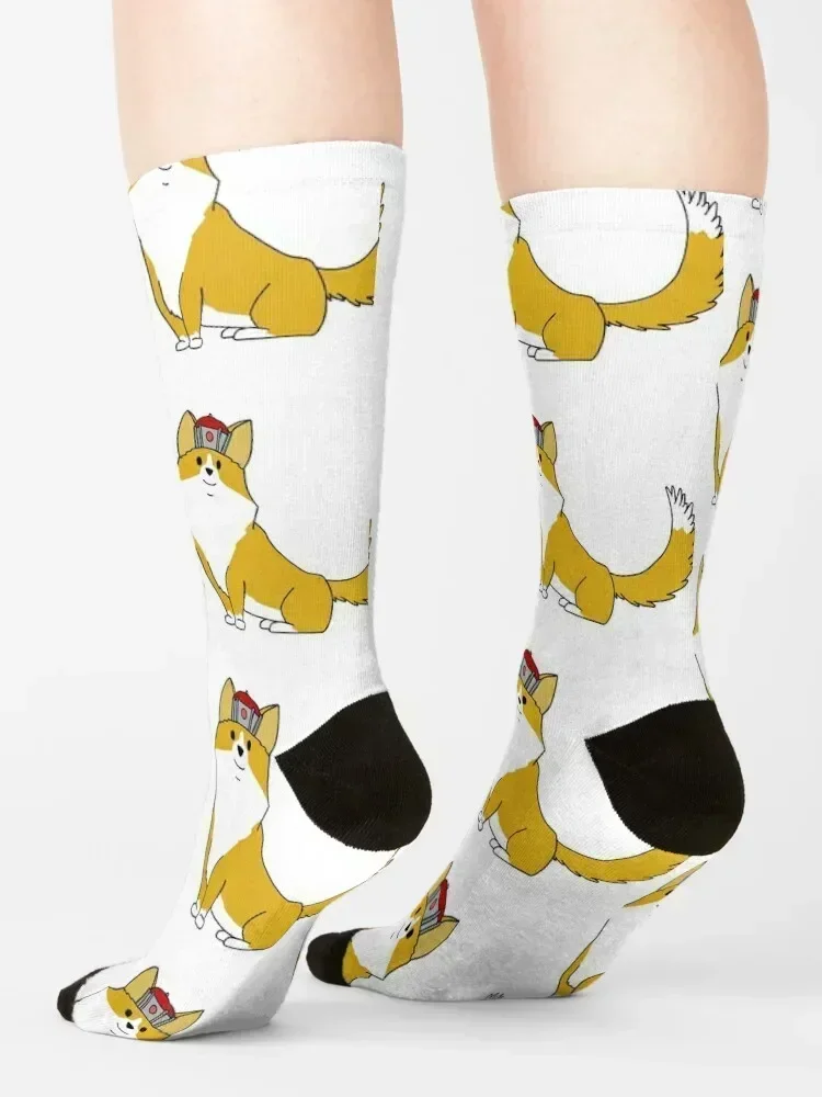 جوارب Atticus جوارب فضفاضة للثلج جوارب ضغط للأطفال للرجال والنساء