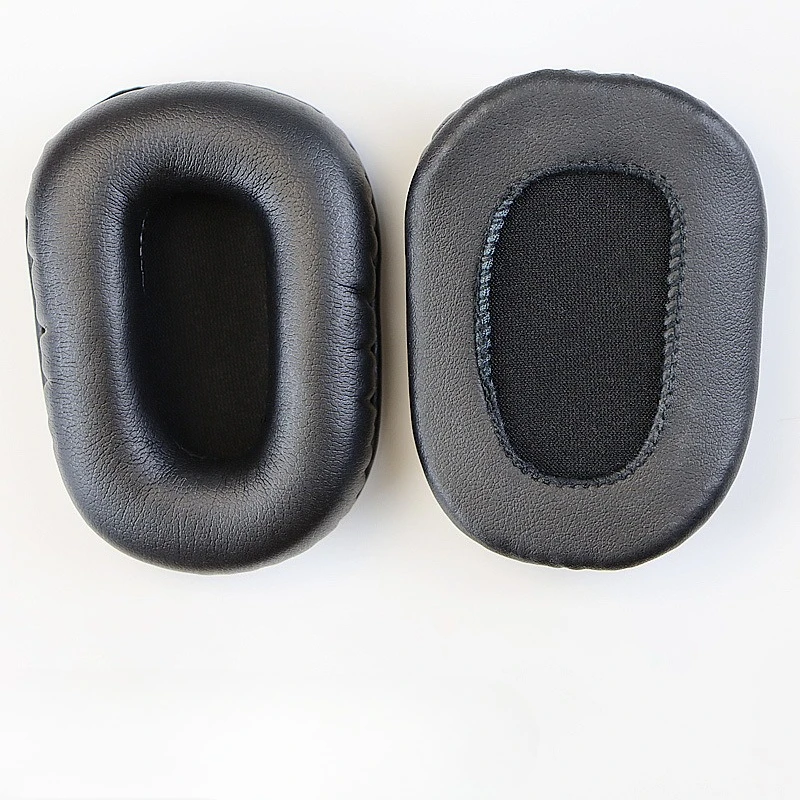 Protein Leather Ear… - image