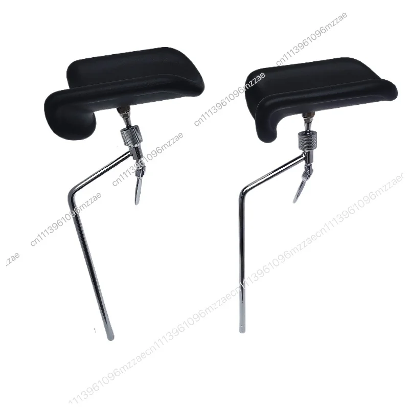 

Bed Accessories Leg Bracket Adjustable Leg Bracket Leg Holder Bed Diameter 14mm
