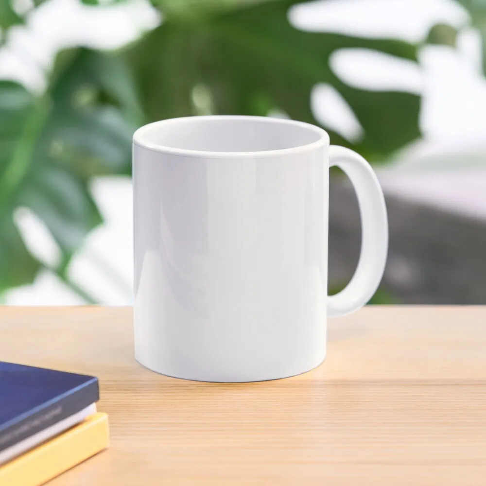 

Blue-Footed Booby Coffee Mug Anime Cup Ceramic Cup Cute Mugs Original Breakfast Cups