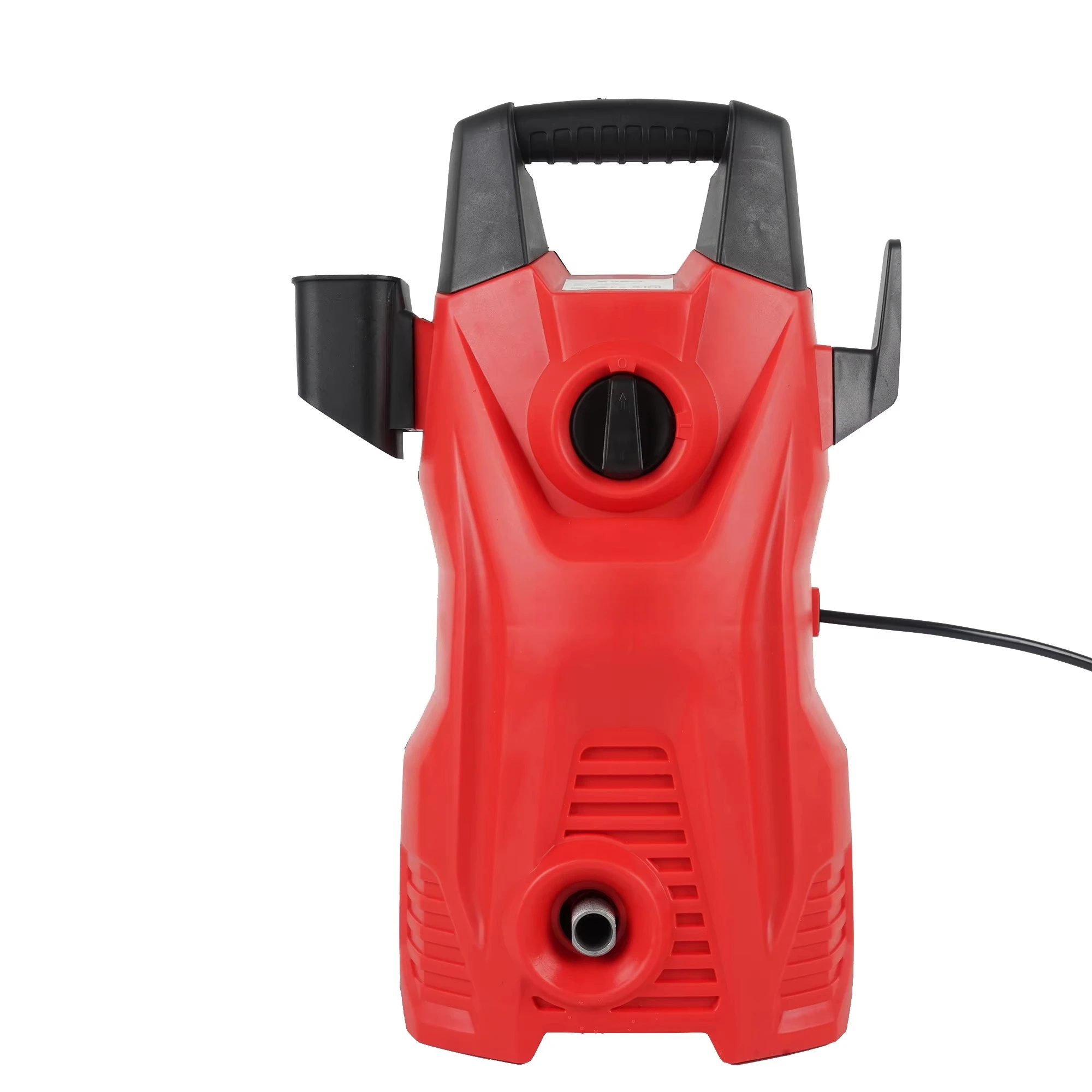 

High Pressure Handy Washer Automatic Carwash Machine Carwash Car Washing Machine