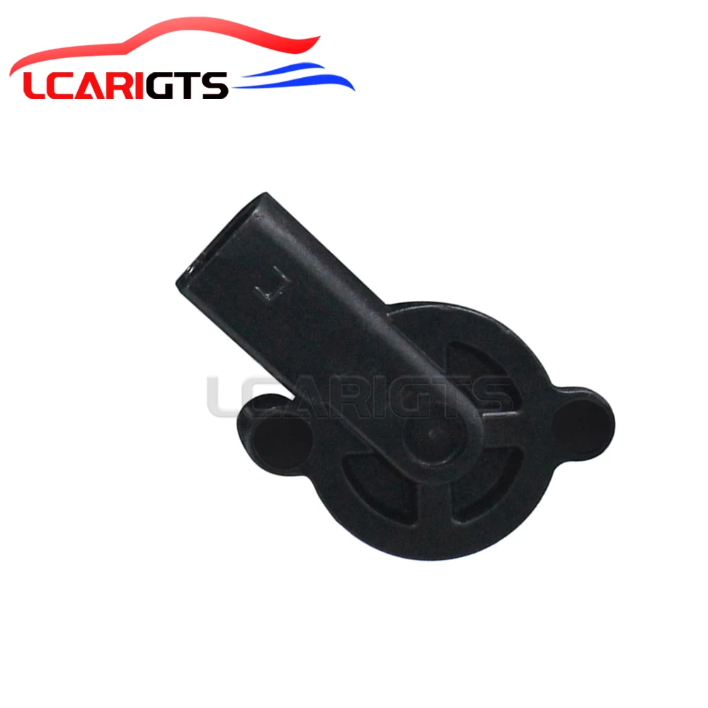 

1Piece For Mercedes Benz W222 Air Release Valve Line Body with Core A0993200104 2223200604 A2223200604 High End Auto Part
