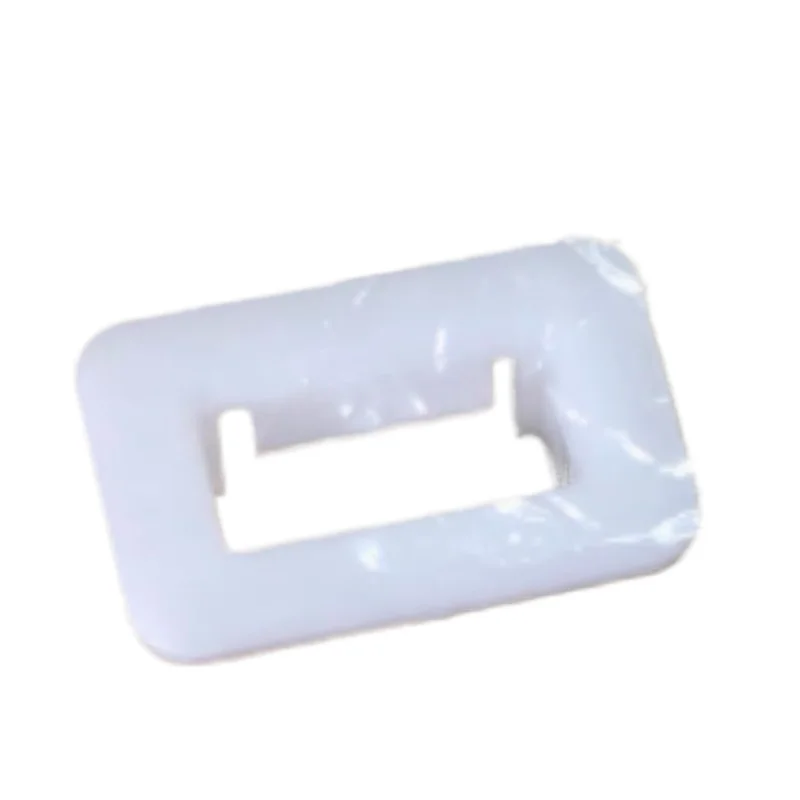 

3515373H01 Genuine Headlight Fixed Buckles Front Headlamp Buckle Bracket Base White Plastic Part for Suzuki Vitara 35153-73H01