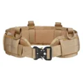 Khaki 1pc
