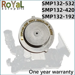 0DE DQ380 DQ381 725.0 Original  Sensors SMP132-532, SMP132-420 SMP132-192 For Volkswagen Transmission Pressure Sensor Mercedes