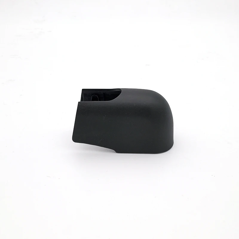 1PCS For 04-10 Kia picanto rear wiper rear wiper rocker arm cover cap 98812 07100/9881207100/98812-07100