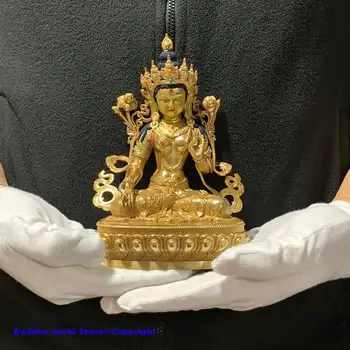 8 best sales Amitabh heykeli - №7