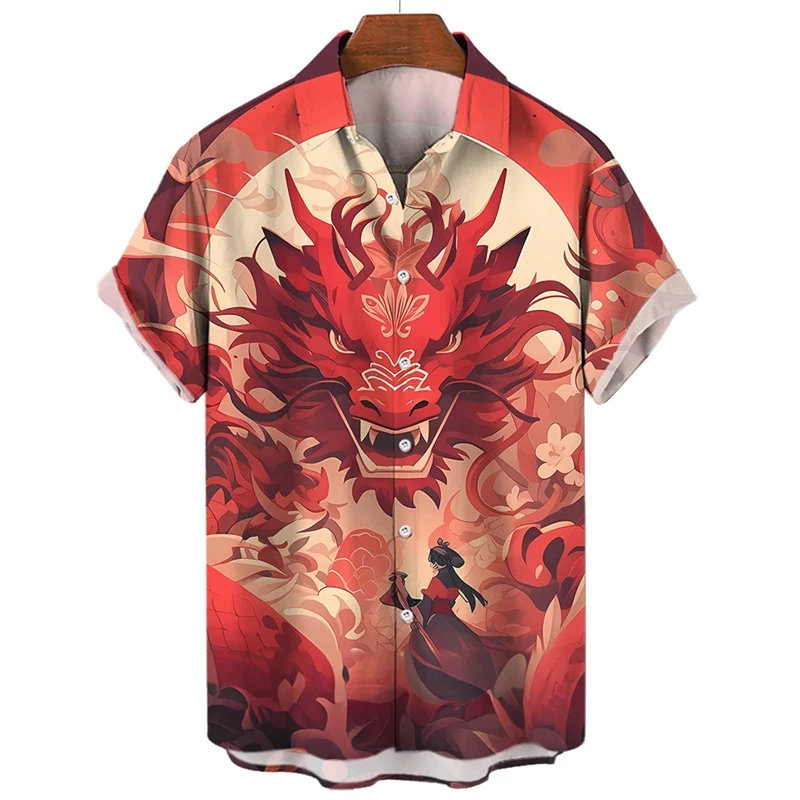 Shirts-NXH40627
