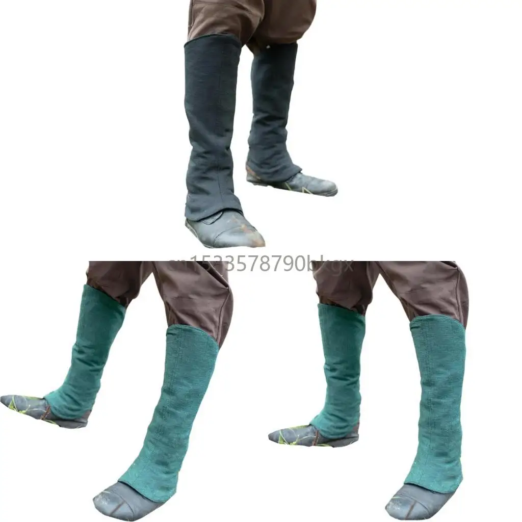 

Pirate Covers Medieval Renaissances Cosplay Costume Sterevunk Covers J78E