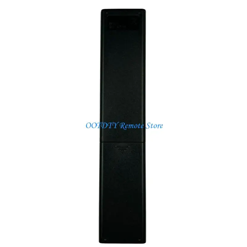 RMT-AH507U Remote Controller for Home Theater Soundbar Remote Control Feature High Sensitivity Button Design
