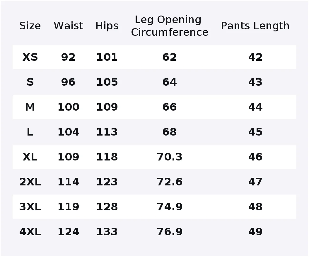 FILA Fitness Sports Shorts Men's A11M631807FBK