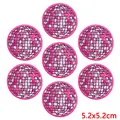 PE10297CT
