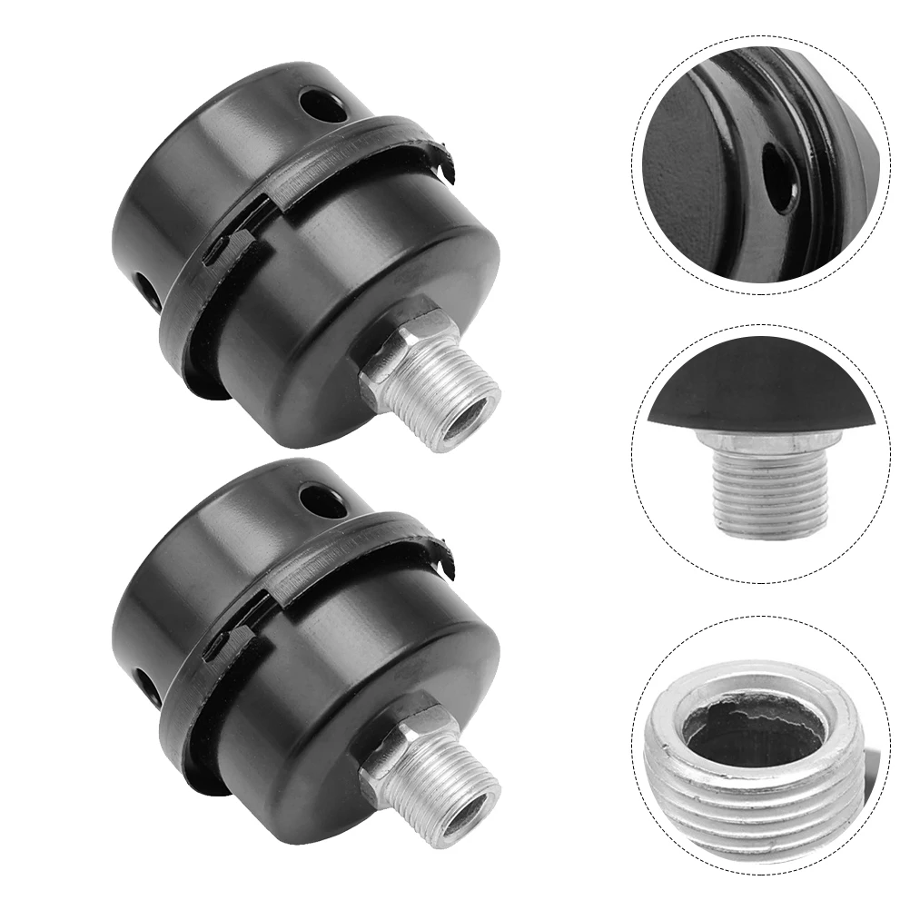 

Compressor Air Compressor Metal Compressor Muffler