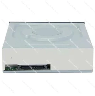 

891SAF Lossless CD Music Burner Desktop Built-in Serial DVD Burner Driver