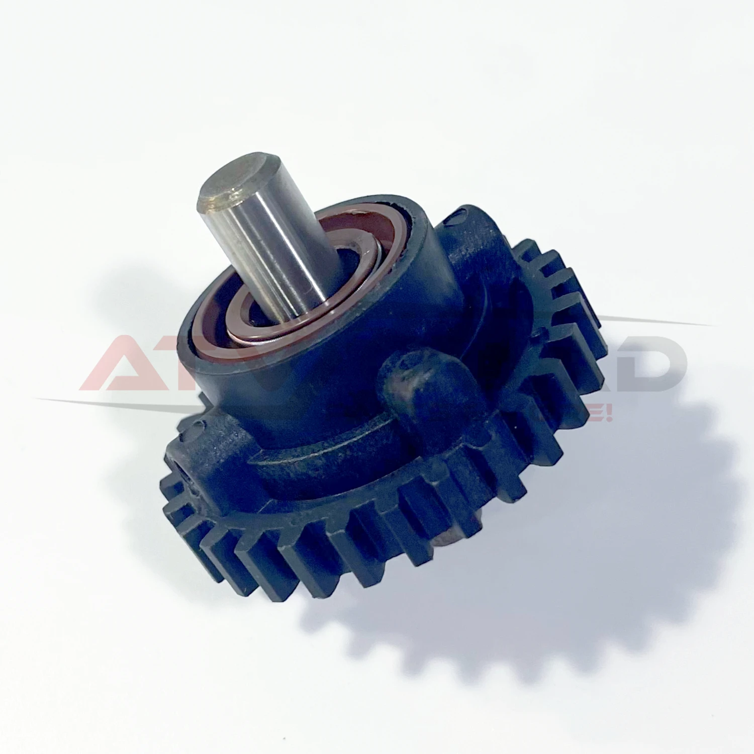 Breather Assy for CFmoto 800 X8 U8 800 Trail Z8 800EX Z8-EX 800XC 850 950 Sport 950 HO 1000 Overland X10 1000 XL U10 0800-011200