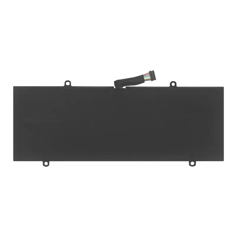 For SD03XL HSTNN-OB1R L84394-005