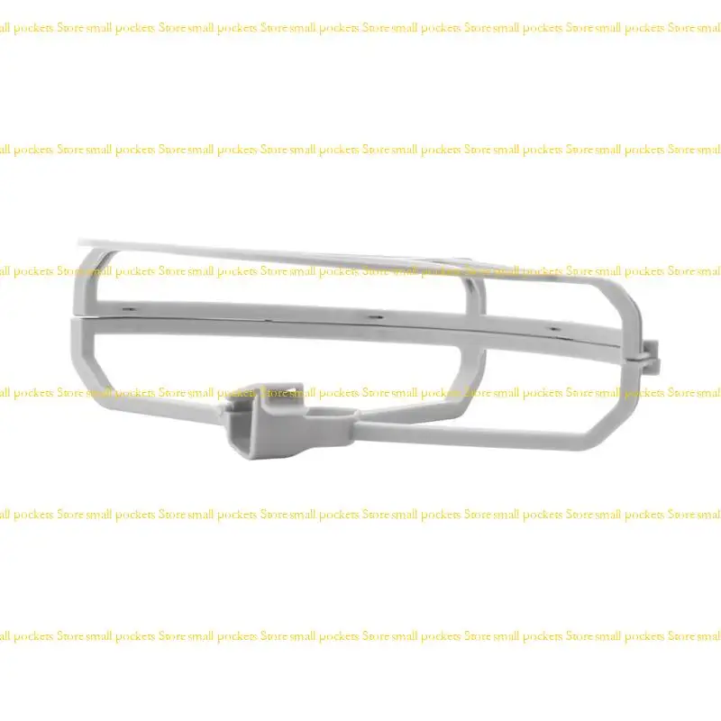 

R1WD Защитное кольцо для пропеллера, клетка, аксессуар для дронов MINI2/MINI 4K MINI 1 MINI 2