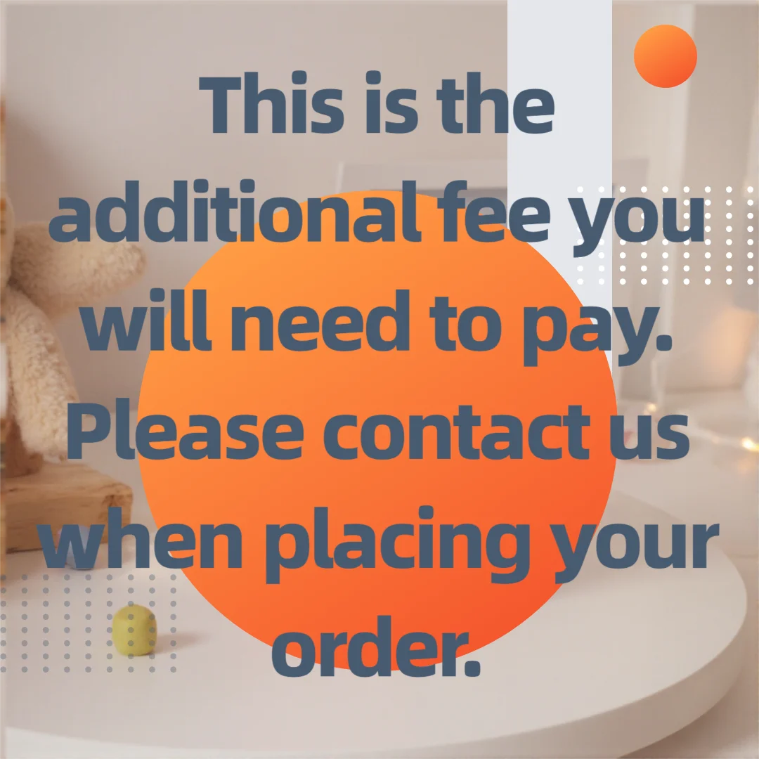 esto-es-la-tarifa-adicional-que-necesitas-pagar-por-favor-contactenos-cuando-realice-su-pedido